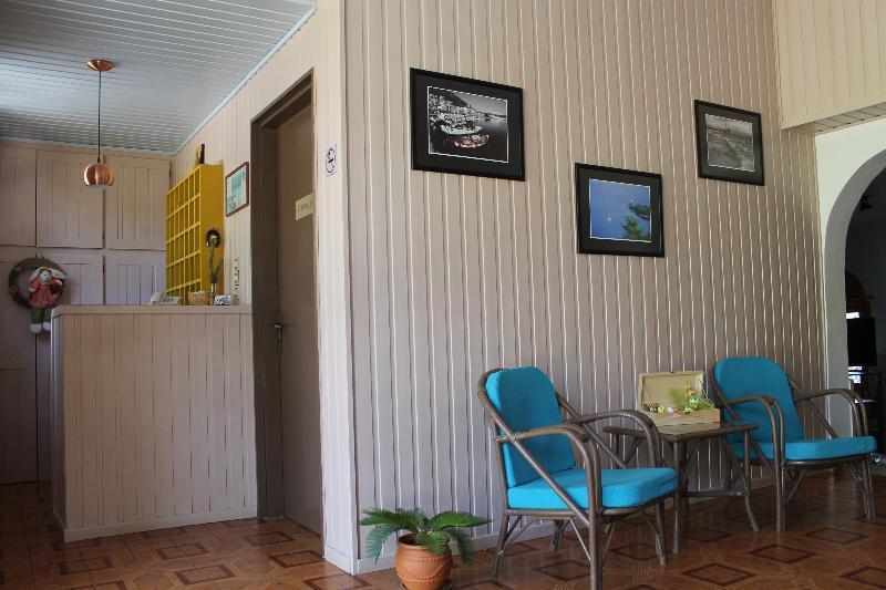 Cavo Grosso Bungalows Mavrovouni  Екстер'єр фото