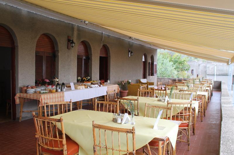 Cavo Grosso Bungalows Mavrovouni  Екстер'єр фото